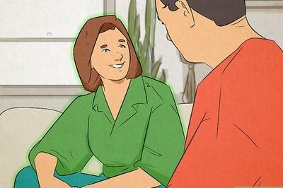 Understanding Green Auras: Different Shades & Their Meanings