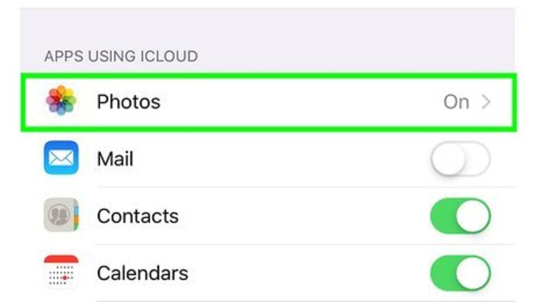 How to Transfer Videos from an iPhone to a Macbook