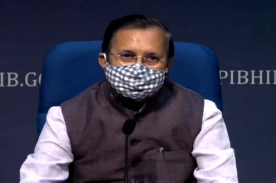 Union Cabinet Approves Production-linked Incentives Worth Rs 2 Lakh Crore for 10 Sectors