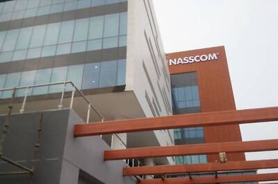 NASSCOM Chief Downplays Decline in IT hiring