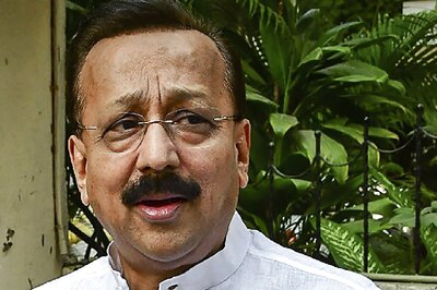 Baba Siddique Murder: Two Arrested, Cops Probing Lawrence Bishnoi's Role | What We Know So Far