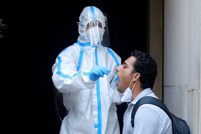 Do You Have an Omicron Infection? This is One 'Telltale' Nightly Symptom to Watch Out For