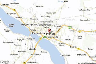 Seemandhra power employees begin indefinite strike against Telangana