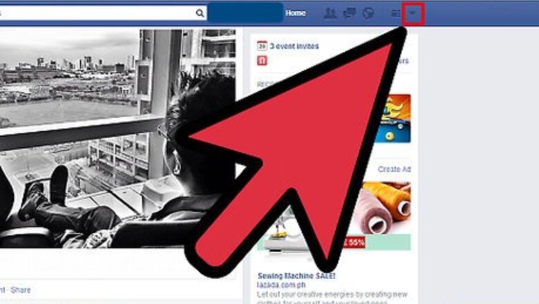 How to Block Someone in Facebook Chat