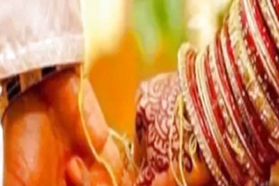 Kannada Agriculturist Explains Pepper Plantation Process. Know Its Price