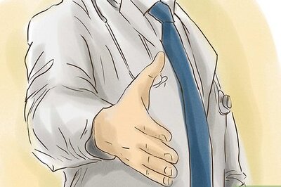 How to Overcome Fear of Disease