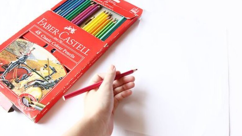 How to Be an Eclectic Spirit