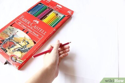 How to Be an Eclectic Spirit