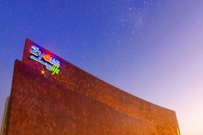 Zydus Cadila Gets FDA Nod to Market Generic Cancer Drug in US