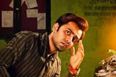 Season 3 Of Panchayat To Drop On Amazon Prime In ...