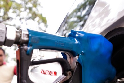 Petrol Price, Diesel Price in These Cities Hiked From Today; Know Latest Fuel Rates
