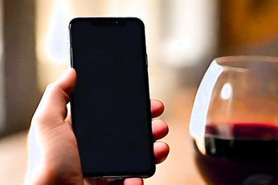 Restaurant In Italy Gives Free Wine To Customers But There's A Catch