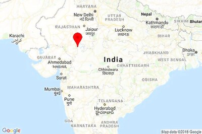 Neemuch Election Result 2018 Live Updates: Candidate List, Winner, MLA, Leading, Trailing, Margin