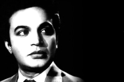Honour for film personalities on Uttam Kumar's death anniversary