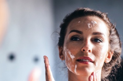 Have You Tried Skin Cycling Which Is Going Viral On The Internet? Read Here To Know More