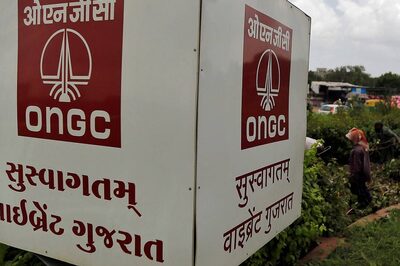 ONGC Fixes Record Date for 135% Dividend; Key Things Investors Should Know