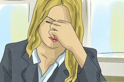 Why You Might Have a Low Libido (And How to Talk to Your Husband about It)