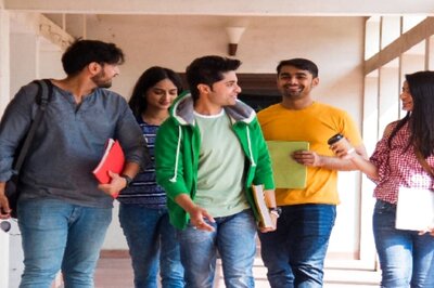 USC's Viterbi School of Engineering Launches Center for Autonomy and AI