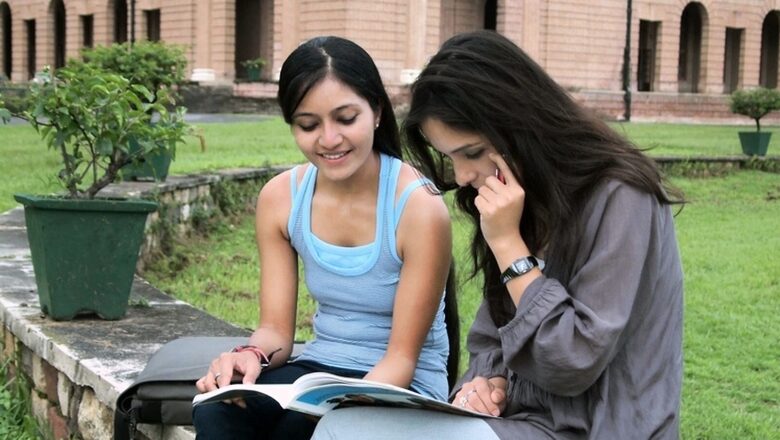 Hiring Back on Track for B-School Graduates, Consultancy Firms Biggest Recruiters