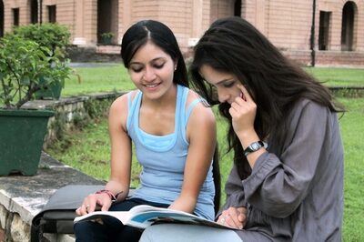 Hiring Back on Track for B-School Graduates, Consultancy Firms Biggest Recruiters