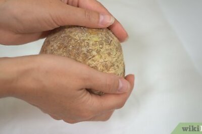 How to Freeze Turnips