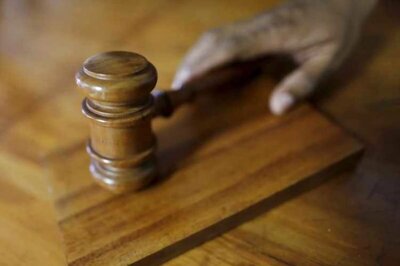 Delhi Court Sets Aside Order Awarding 7-day Jail Term to Former AAP MLA