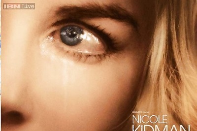 YRF's co-production 'Grace of Monaco' to open Cannes 2014