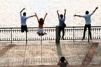 Tales of Hope, Resilience From The Less Explored Pamban Island
