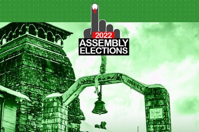 Uttarakhand Elections 2022 Winners List: Constituency Wise Results