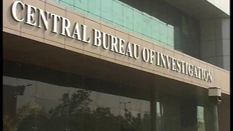 Syndicate Bank bribery case: Accused in judicial remand