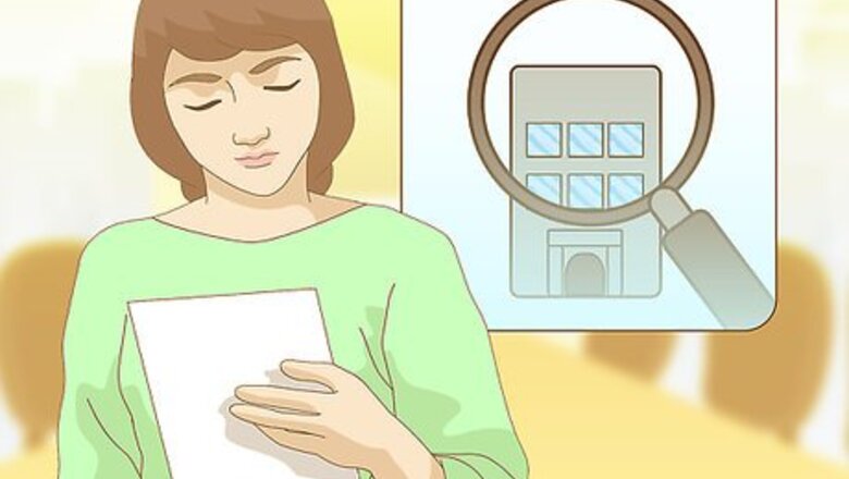 How to Cancel Your Business Name