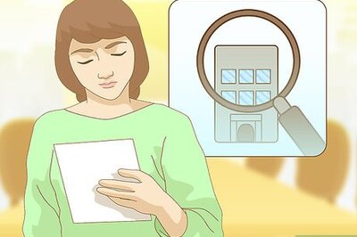 How to Cancel Your Business Name