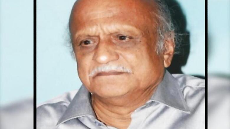 MM Kalaburgi - Murder of a fearless public intellectual and rationalist of Karnataka