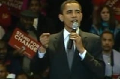 Obama picks Indian American Sonal Shah as adviser