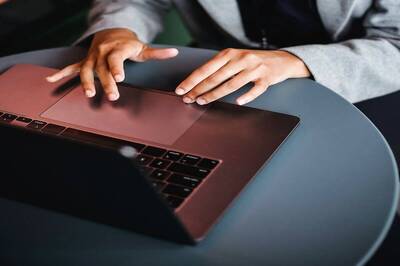 CGPSC Main 2019 Admit Card Released, Here's What's Next