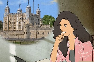 How to Travel the World