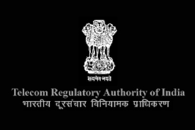 Call Drop Rate Will Reduce Gradually: TRAI