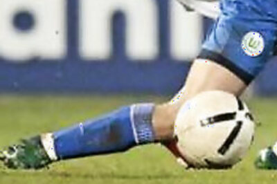 Owen goal fails to win match for Newcastle