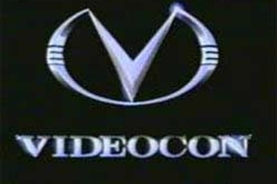 Videocon all set to say Hello Moto!