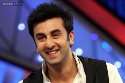 Ranbir Kapoor: I want to make a short film with Shah Rukh Khan, Salman Khan and Aamir Khan