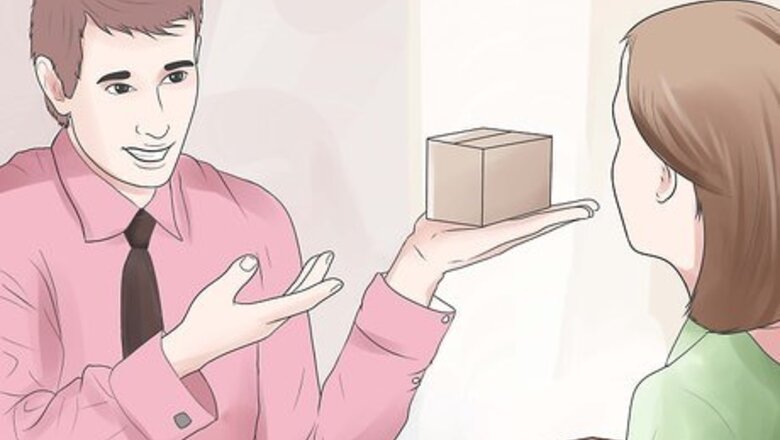 How to Use Psychology to Close More Sales