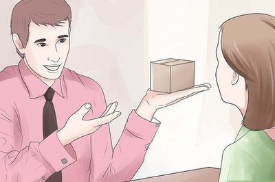 How to Use Psychology to Close More Sales