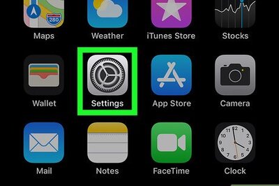 How to Turn Off Apple ID Media Recommendations on an iPhone