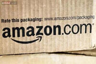 Amazon to open its first physical store: Report