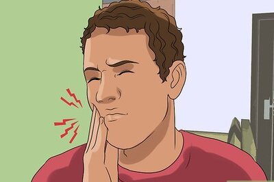 How to Identify a Tooth Abscess