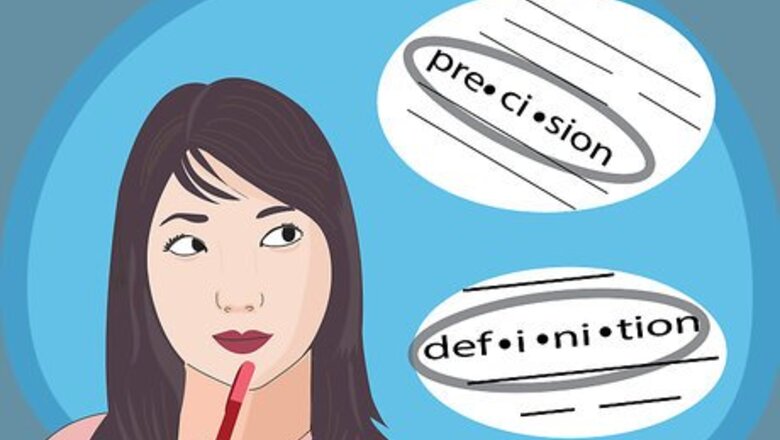 How to Cultivate a Love of Words