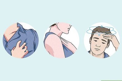 How to Treat a Walnut Allergy Reaction