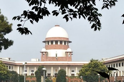 Coming Across Cases Where Education System is Being Distorted & Perverted, Says SC