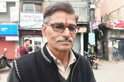 Kathua Rape and Murder: Apex Court Orders Transfer of Accused to Gurdaspur Jail