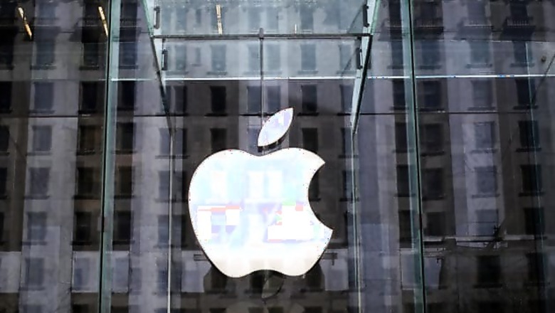 Apple's rumoured iWatch goes into production: Report